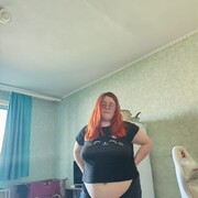  ,   , 33 ,     , c 