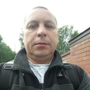  ,   , 52 ,   ,   