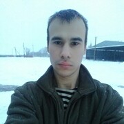  ,   , 32 ,     , c 