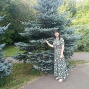  ,   , 43 ,   c 