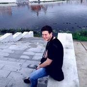  ,   , 26 ,   ,   