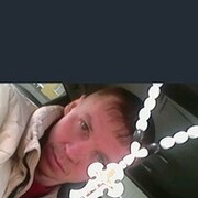 ���������� ������, ���� ������� �����, 47 ���, ������������ ��� ������, ����� � ���������, c�������� ���������