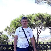  ,   , 49 ,   , 