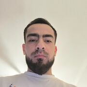  ,   Sardor, 31 ,   ,   