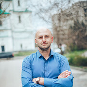  Stara Kiszewa,  Roman, 39