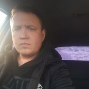  ,   , 38 ,   ,   , 