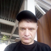 ���������� ������, ���� ������� ������, 47 ���, ������������ ��� ������, ����� � ���������, c�������� ���������