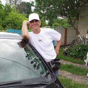 ���������� �������, ���� ������� ������, 55 ���, ������������ ��� ������, ����� � ���������