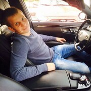 ���������� ������ ��������, ���� ������� ������, 42 ����, ������������ ��� ������, ����� � ���������, c�������� ���������, ���������