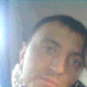  ,   Ura, 36 ,   , 