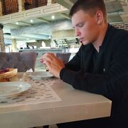 ���������� �����������, ���� ������� ����, 31 ���, ������������ ��� ������, ����� � ���������