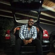  ,   Anthony, 24 ,   ,   