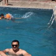 ���������� �������, ���� ������� ����, 32 ����, ������������ ��� ������, ����� � ���������, c�������� ���������, ���������