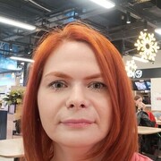 ���������� ������, ���� ������� ������, 36 ���, ������������ ��� c�������� ���������