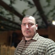 ���������� �����������, ���� ������� �������, 34 ����, ������������ ��� ������, ����� � ���������, c�������� ���������, ���������