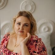 ���������� �������, ���� ������� �����, 32 ����, ������������ ��� c�������� ���������, ���������