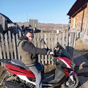  ,   , 36 ,   c , 