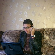 ���������� �������, ���� ������� ����, 41 ���, ������������ ��� ������, ����� � ���������, c�������� ���������