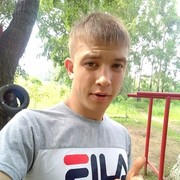 ,   , 27 ,   ,   , c 