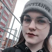 ���������� �������, ������� ����������, 21