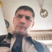  ,   Baxtiyor, 48 ,   ,   