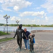  ,   , 41 ,   ,   , c 