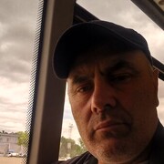  ,   , 52 ,   ,   