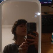   ,  , 18