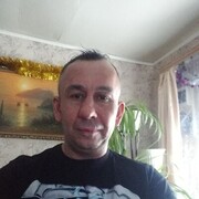  ,  , 42