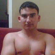 ���������� �������, ������� ����, 35