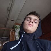 ���������� �������, ���� ����� ������, 21 ���, ������������ ��� ������, ����� � ���������, c�������� ���������, ���������