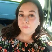  ,   , 29 ,     , c 