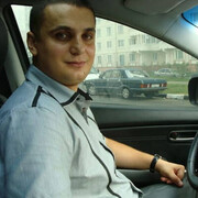  ,   Artur, 44 ,   ,   