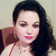  ,   , 37 ,   c 