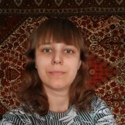  ,   , 33 ,   c 