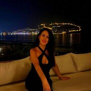 ���������� ������������, ���������