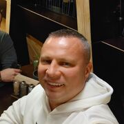 ���������� �����, ���� ������� �������, 44 ����, ������������ ��� ������, ����� � ���������