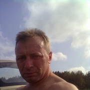  ,   Grigor, 53 ,   ,   , c 