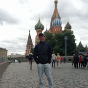 ���������� �������, ���� ����� Shaxzod, 2 ����, ������������ ��� ������, ����� � ���������