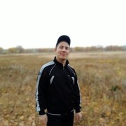  ,  , 34