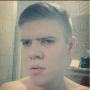  ,  Megi, 33