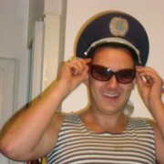 ���������� ������, ���� ������� SirM, 39 ���, ������������ ��� ������, ����� � ���������, c�������� ���������