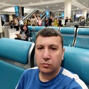 ���������� ����������, ���� ������� �����, 43 ����, ������������ 