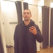 ���������� ������, ���� ������� ������, 36 ���, ������������ ��� ������, ����� � ���������, c�������� ���������, ���������