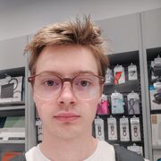 ���������� �����-���������, ���� ����� �����, 22 ����, ������������ ��� ������, ����� � ���������