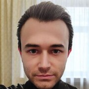  ,   , 29 ,     , c 