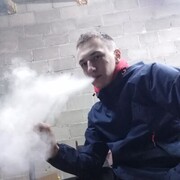  ,  , 23