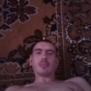  -,   , 32 ,   ,   , c , 