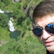  Ramat HaSharon,  giorgi, 36