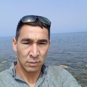 ���������� �������, ���� ������� �����, 35 ���, ������������ ��� ������, ����� � ���������, c�������� ���������, ���������